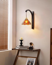 Applique Murale Tavelle